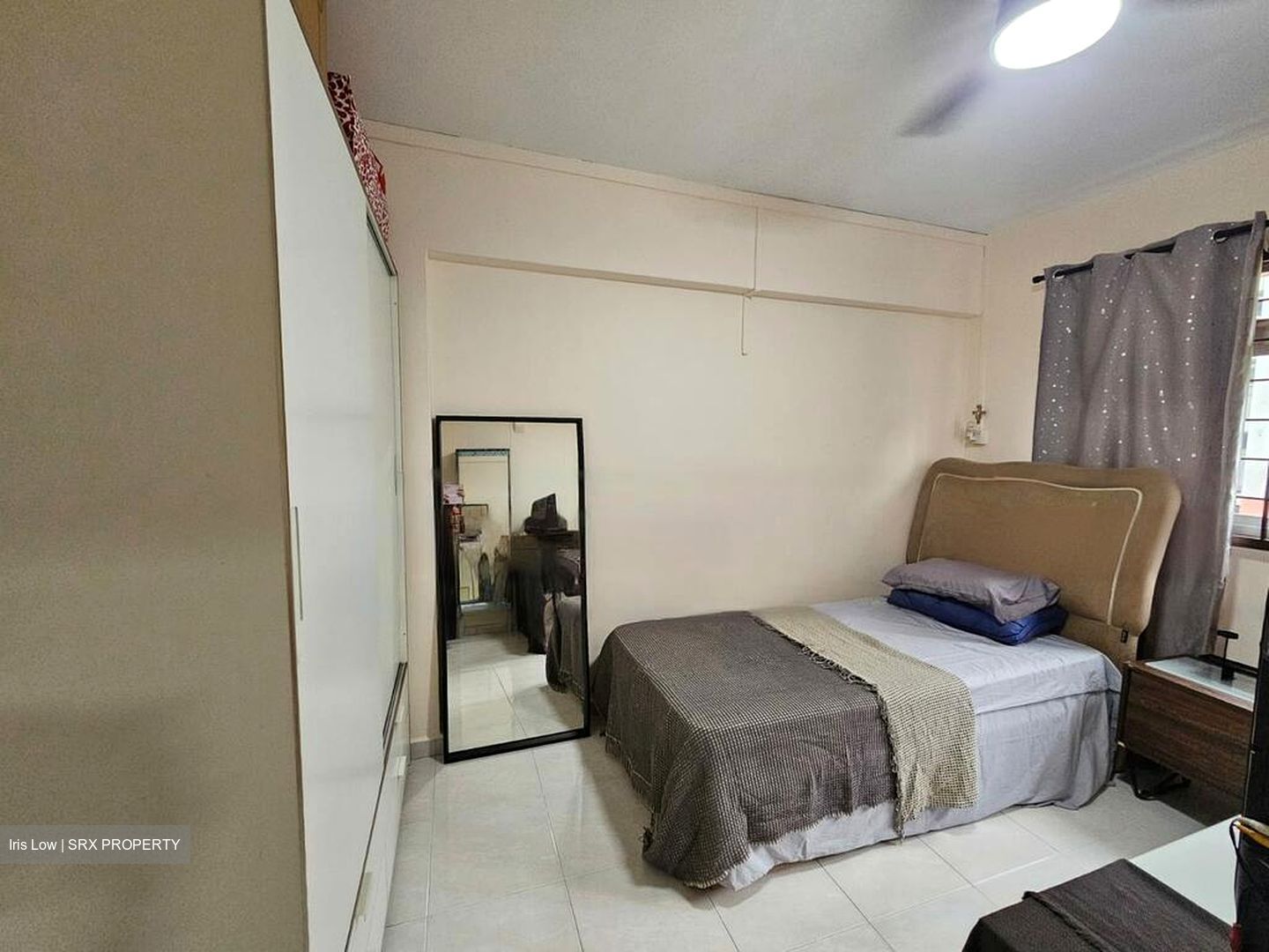 Blk 545 Choa Chu Kang Street 52 (Choa Chu Kang), HDB 5 Rooms #524354771